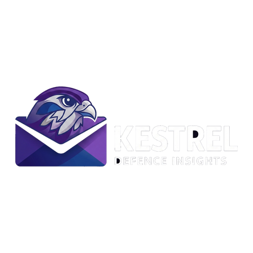 Kestrel